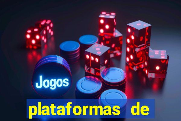 plataformas de jogos que pagam bem